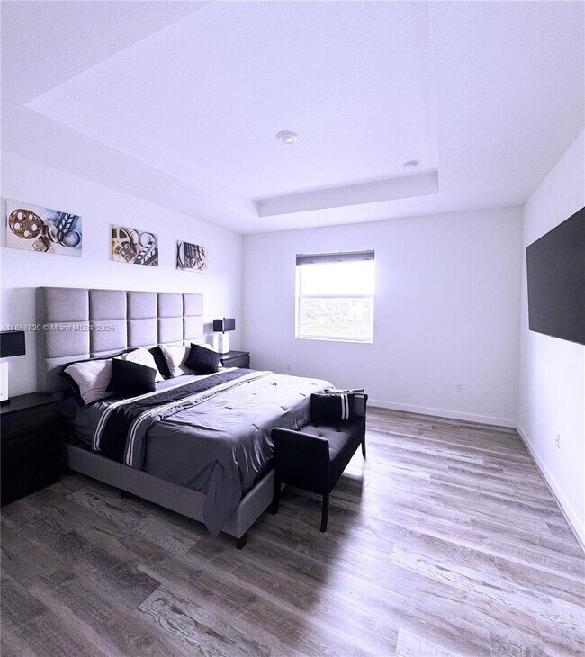 Foto del edificio - 5534 NW 27th Pl