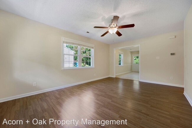 Building Photo - 3 br, 2 bath House - 3909 Ludgate Dr.