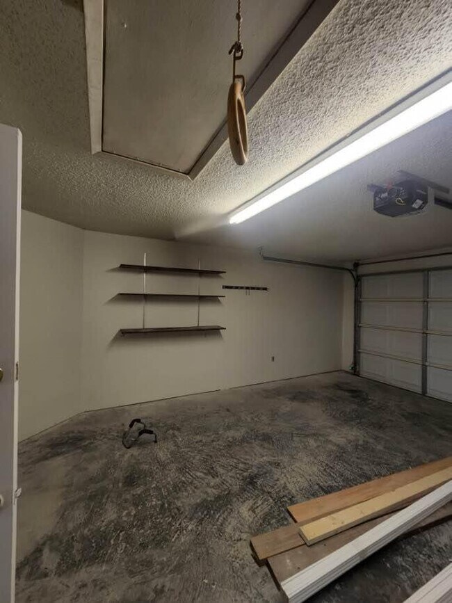 Building Photo - 57 Shearwater Dr