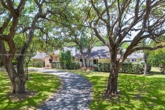 Building Photo - 6255 SW 99th Terrace