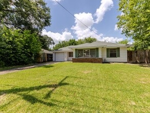 Building Photo - 4710 Glenmont St