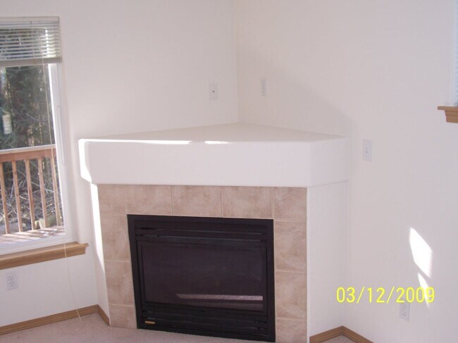 Foto del edificio - 414 91st Ave SE