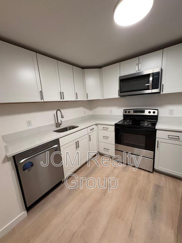 Foto principal - 303 Broadway