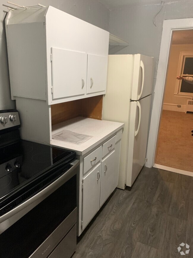 Greene, NY Apartments for Rent