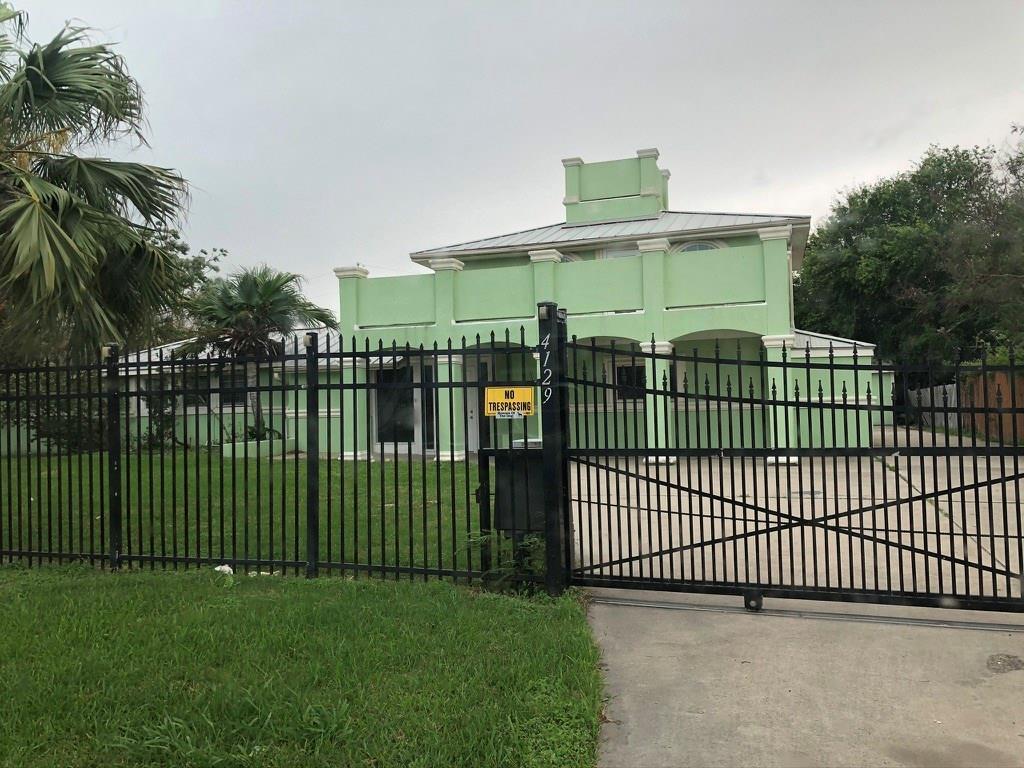 Primary Photo - 4129 Ocean Dr