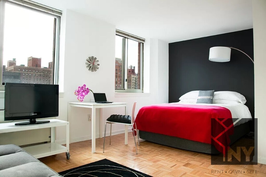 Foto del edificio - 475 9th Ave