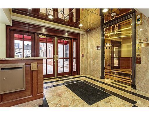 Foto del edificio - 2440 Massachusetts Ave