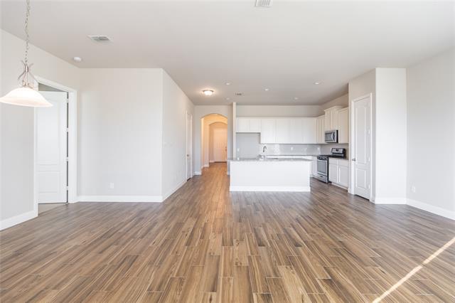 Foto del edificio - 1808 Outpost Creek Ln
