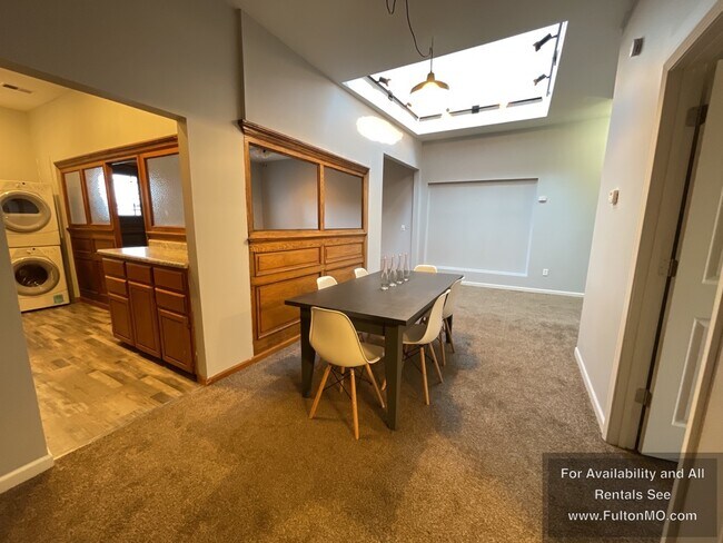 Foto del edificio - 503 Court St