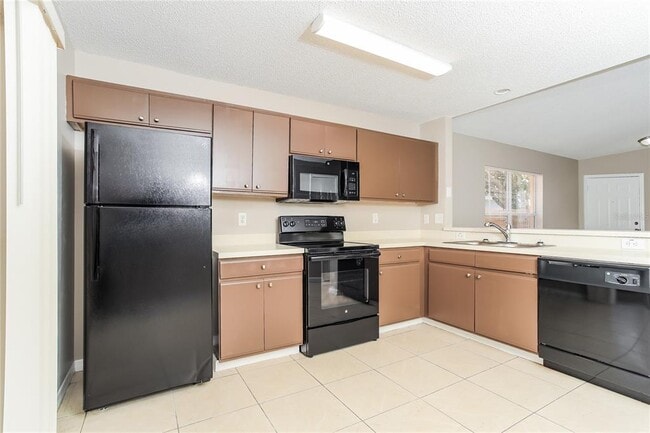 Foto del edificio - 3614 Wimbledon Ln