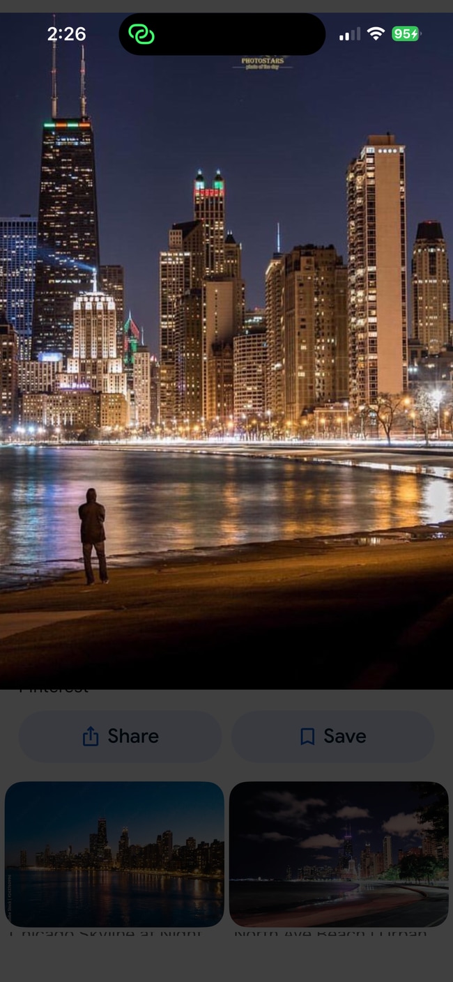 Building Photo - 1636 N Wells St