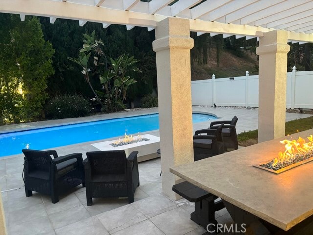 Building Photo - 8731 Topanga Canyon Blvd