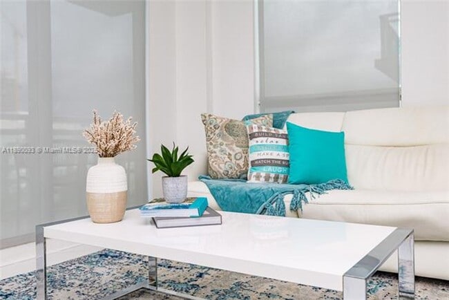 Photo - 6917 Collins Ave Apartment