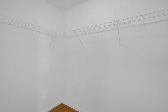 Building Photo - Call Sabrina Thomas Office at 757-767-0767 for more information