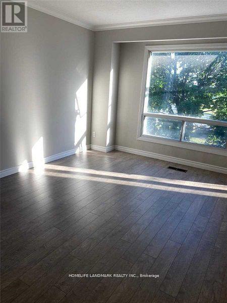 Building Photo - 120 Micmac Crescent