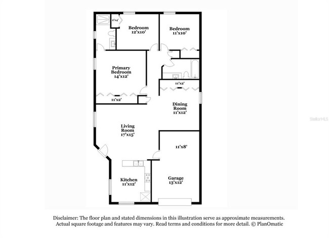 Building Photo - 5638 Piney Ridge Dr