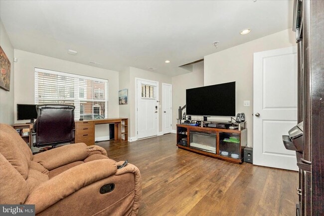 Building Photo - 5018 Judicial Wy