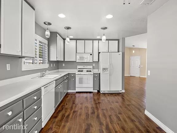 Building Photo - 2 br, 2 bath House - 40279 Via Ambiente