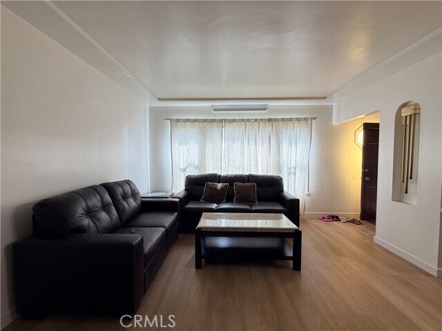 Foto del edificio - 3175 Granada Ave