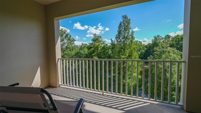 Foto del edificio - 1231 Wright Cir