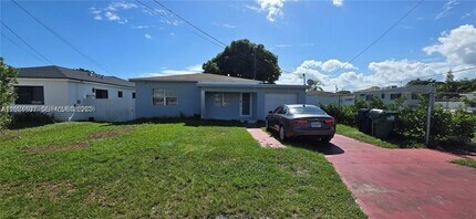 Building Photo - 12140 SW 218th St