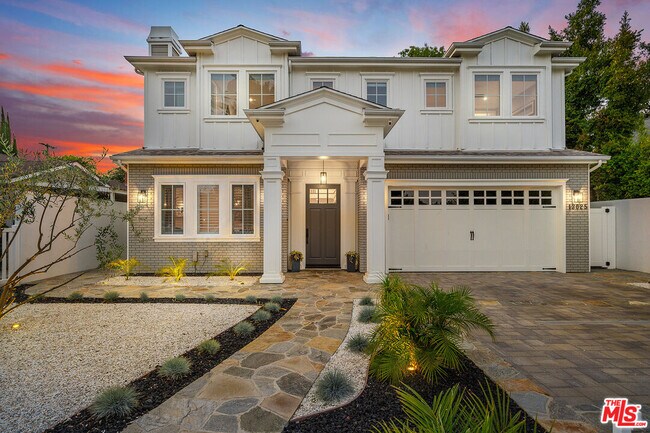 Foto del edificio - 13025 WOODBRIDGE St