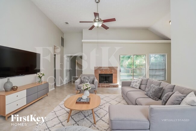 Building Photo - 18423 Arbormont Dr