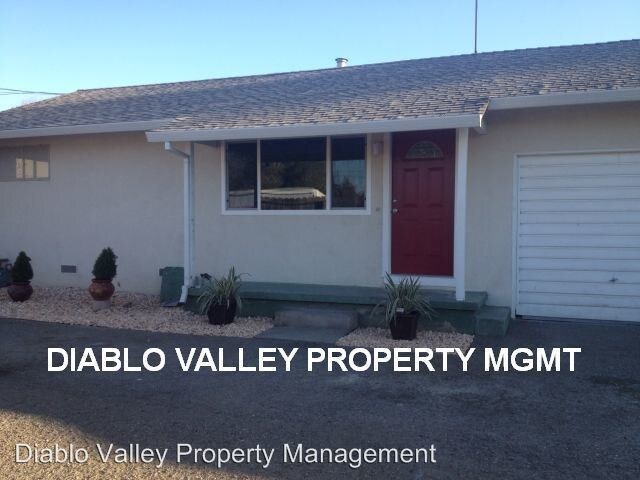 Foto del edificio - 761 N P St