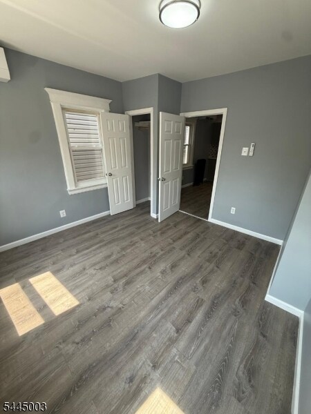 Foto del edificio - 621 Grove St