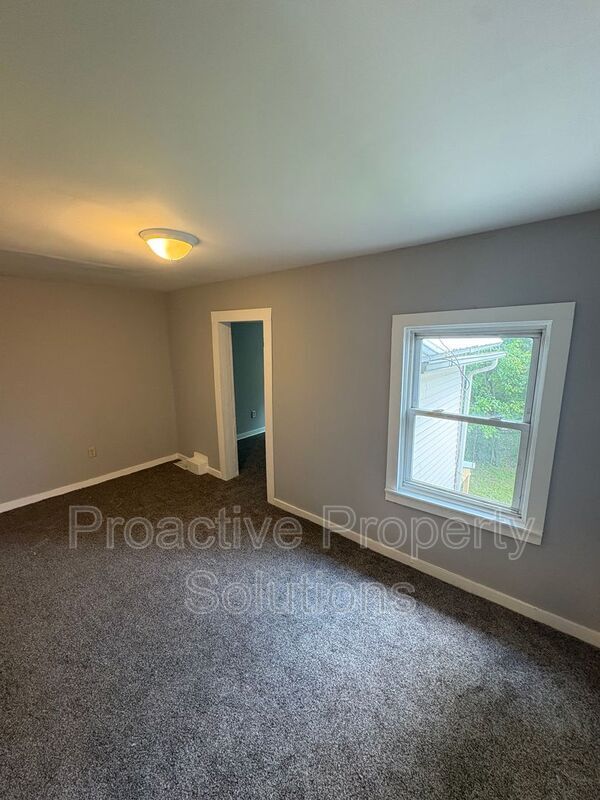 Foto del edificio - 1404-1412 Sanderson Ave