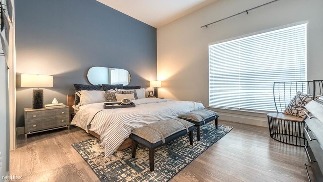 Building Photo - 1 br, 1 bath Apartment - 25752 Kingsland Blvd