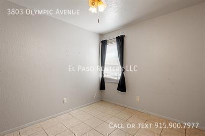 Building Photo - 3803 Olympic Ave