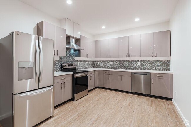 Foto del edificio - 475 Dover Pkwy