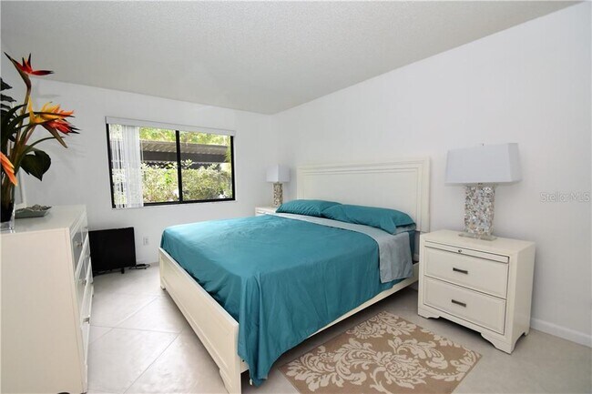 Foto del edificio - 1716 Glenhouse Dr