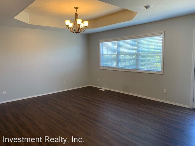 Foto del edificio - 4 br, 3 bath House - 20960 Lockhart