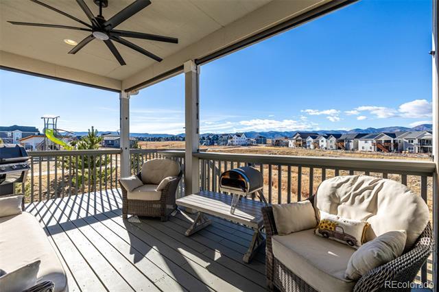 Foto del edificio - 9021 Swan River St
