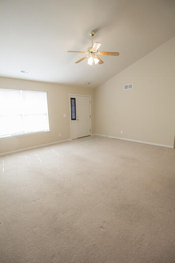 Foto del edificio - 1920 Field St