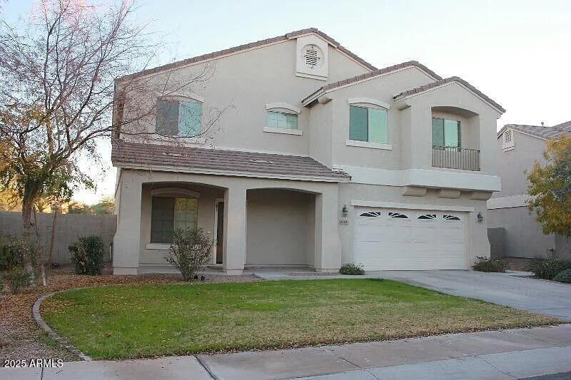 Foto principal - 1295 E Macaw Dr