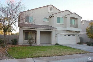 Building Photo - 1295 E Macaw Dr