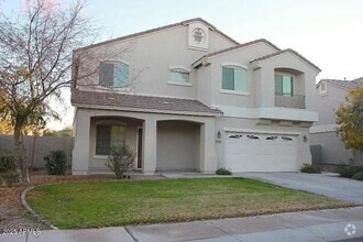 Building Photo - 1295 E Macaw Dr