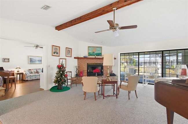 Building Photo - 24 Chippeway Ct