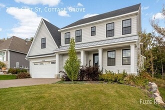 Building Photo - 7252 61st St S