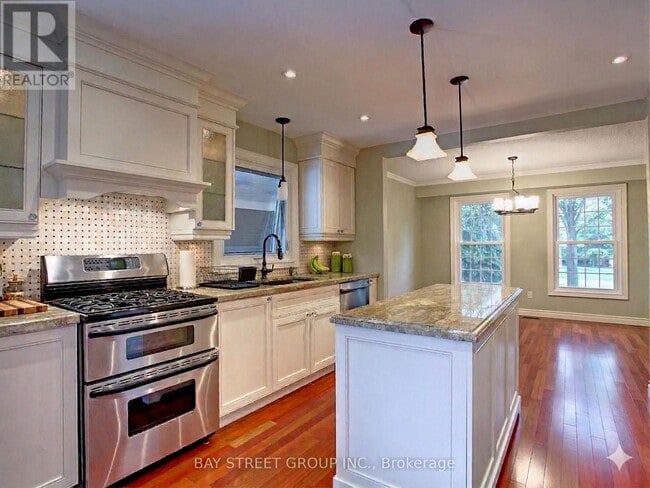 Building Photo - 2374 Bennington Gate