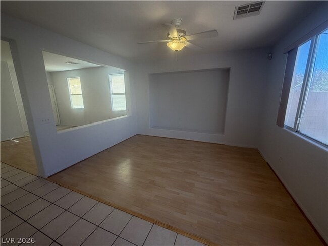 Building Photo - 10933 Napa Ridge Dr