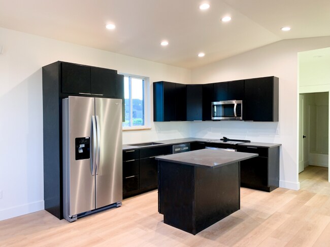 Foto del edificio - 1403 Windsor Dr