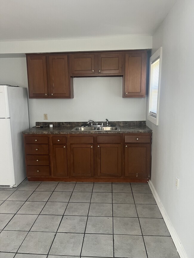 Foto del edificio - 2312 Monroe St