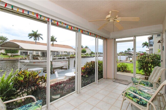 Foto del edificio - 183 Eveningstar Cay
