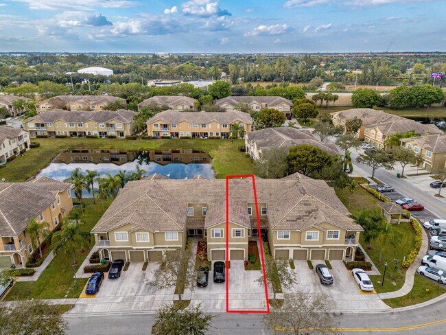 Foto del edificio - 13117 SW 44th St