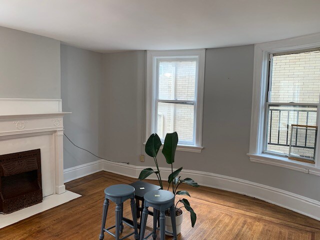 Building Photo - 223 S Atlantic Ave