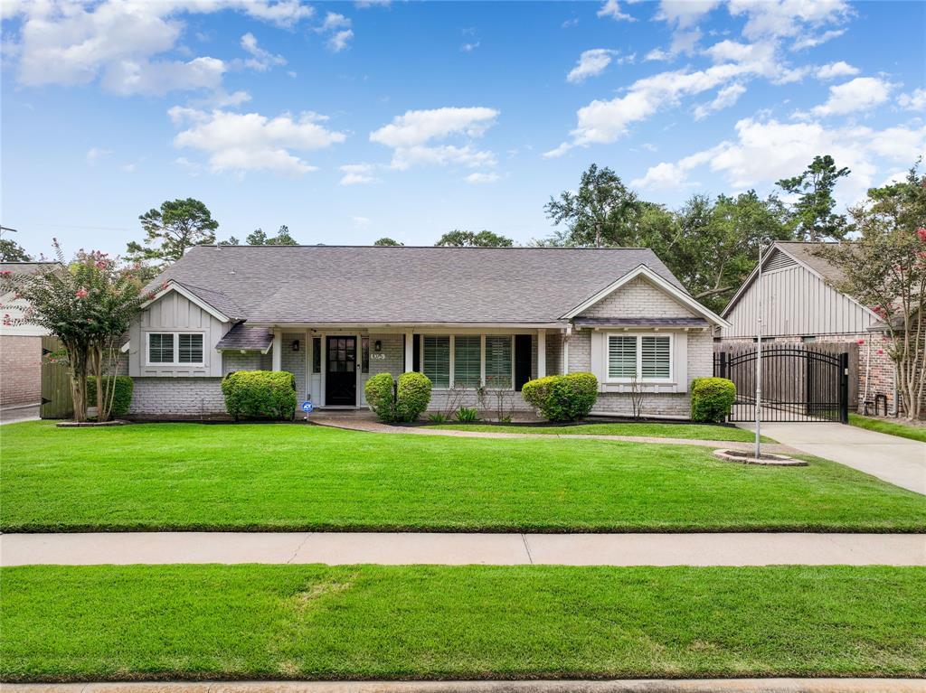 Foto principal - 1075 Curtin St